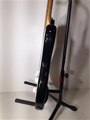 FENDER STRATOCASTER - CHINA